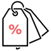 Bulk Pricing