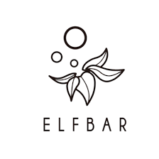 Elfbar