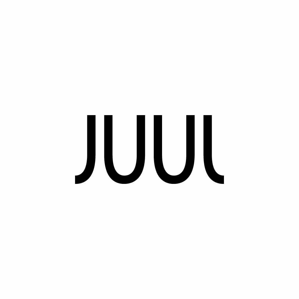 Juul