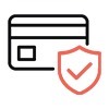 Payment Security