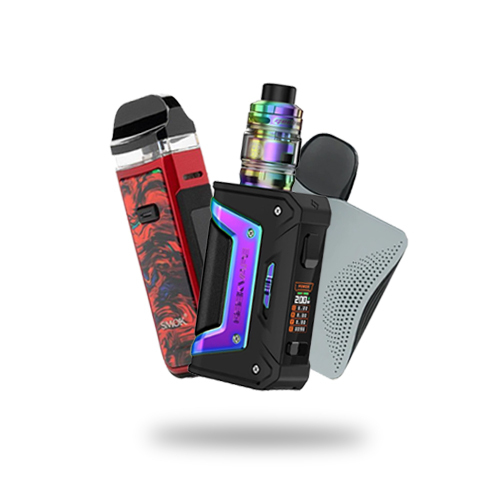 Buy Nicotine Pouches Online: Your Complete Guide to Tobacco-Free Alternatives
