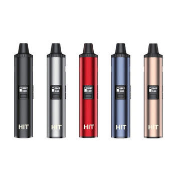 Order Vape Pen Online USA: Your Complete Guide to Safe and Legal Purchasing