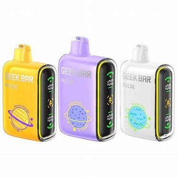 Best Online Vape Store: Finding Quality Vapes Under $10