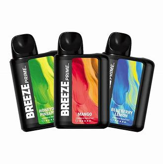 air bar vape flavors Air Bar AB7500 Disposable Vape