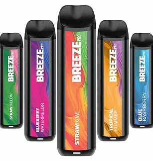 black flum vape Your Complete Adult Vaping Buyer's Guide to Flum Pebble Black