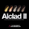 ALCLAD