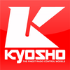 KYOSHO