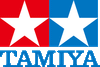 TAMIYA