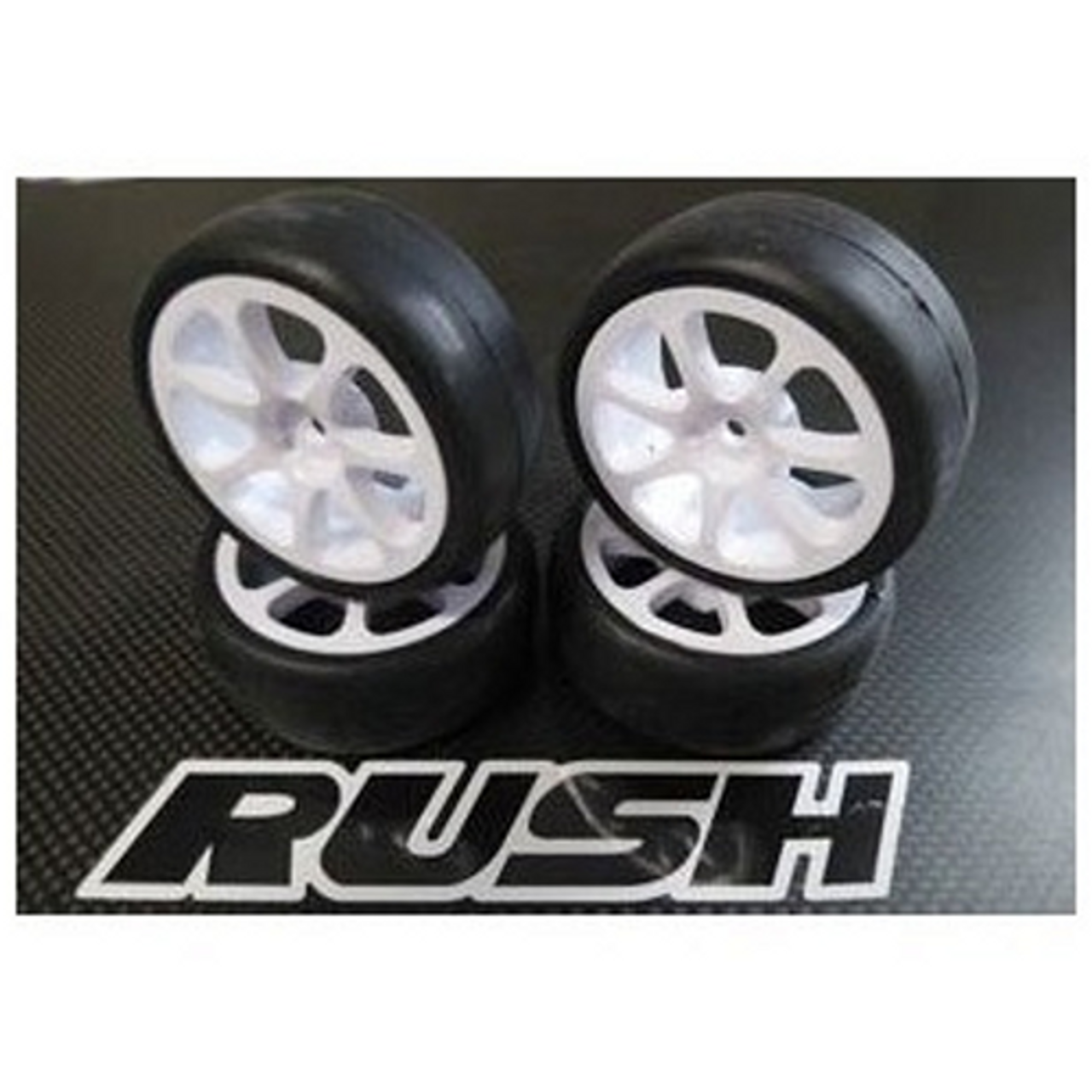 RUSH28x-