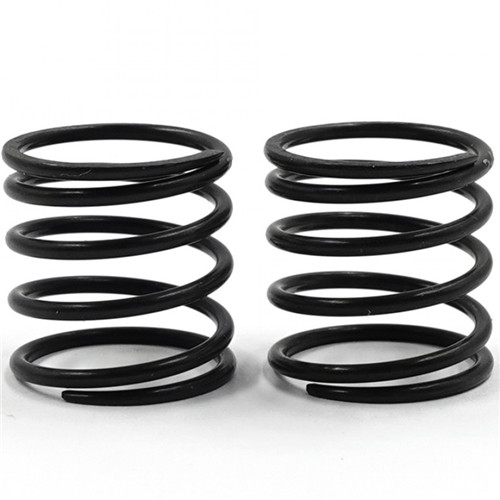 Spring Sls Check In Touring Spring SLS C2.75 17.5mm Made By Axon 1pair - Speedi Models