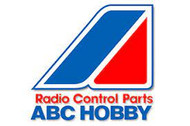 ABC HOBBY