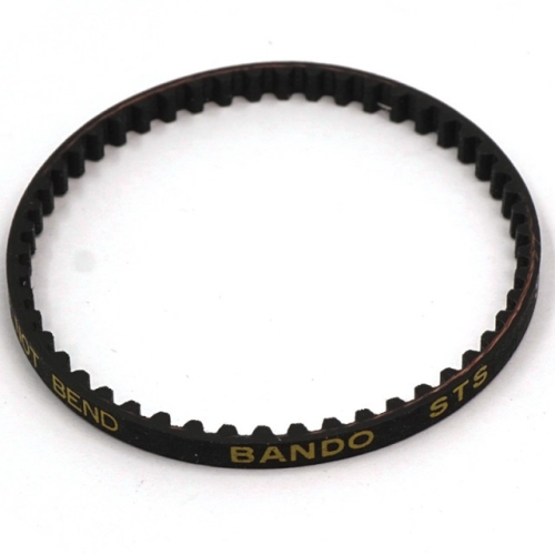 D&D PowerDrive 1751601 Troy BILT Kevlar Replacement Belt - View #9