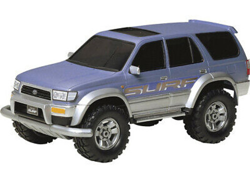 TAMIYA 1/32 TOYOTA HILUX SSR-G