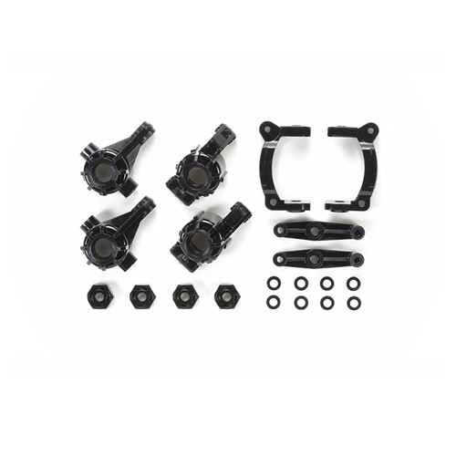 TAMIYA B PARTS UPRIGHT DF02