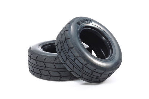 OR RACING TRUCK TYRES (2)