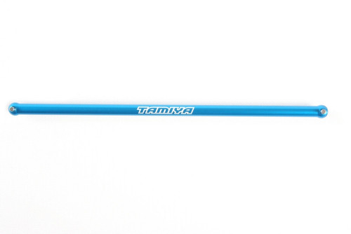 TT-02 ALUMINIUM PROP SHAFT