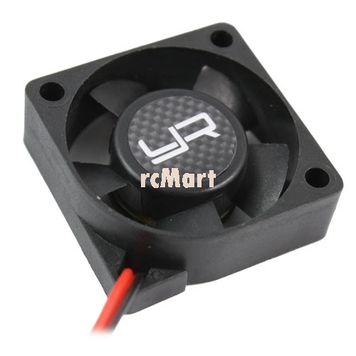 TORNADO HIGH SPEED COOLING FAN FOR MOTOR HEAT SINK