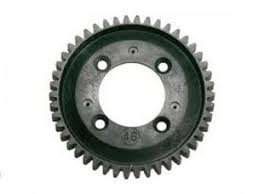 Main Gear(46T/DBX/DST) TR112-46