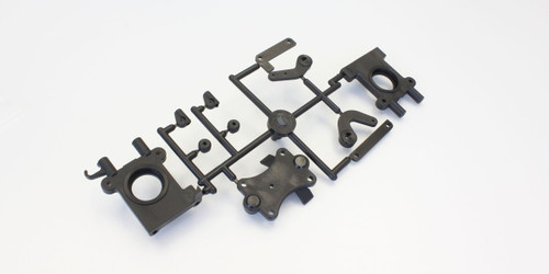 Center Bulk Set(DBX/DST/DRX/DMT/DRT)