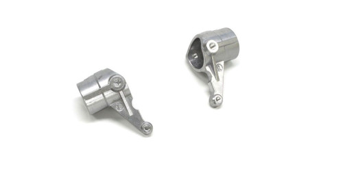 MFK KNUCKLE ARMS (L,R)