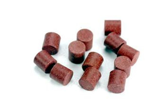 Traxxas 4685 - Friction Pegs, Slipper (12)