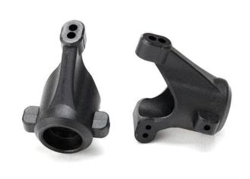 TRAXXAS 7552X - CARRIERS, STUB AXLE (2)