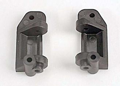 TRAXXAS 3632 - CASTER BLOCKS (L&R) (30-DEGREE)