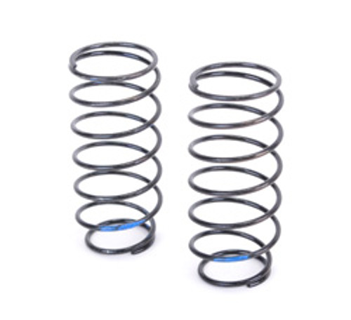 CR182 - CORE RC Big Bore Spring; Med - 3.7 pr