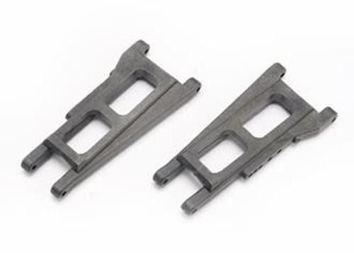 TRAXXAS 3655X - SUSPENSION ARMS, LEFT & RIGHT