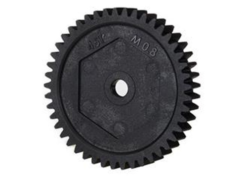 TRAXXAS 8053 - SPUR GEAR, 45-TOOTH (TRX-4)