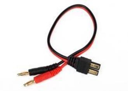 TRAXXAS 2946 - TRAXXAS CHARGE LEAD