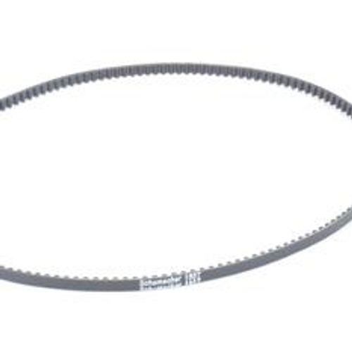 Belt 155T x 4mm Wide