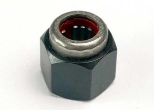 TRAXXAS 4011 - ONE-WAY STARTER BEARING