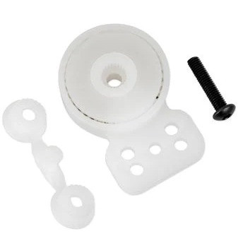 TRAXXAS 1844 - SERVO SAVER