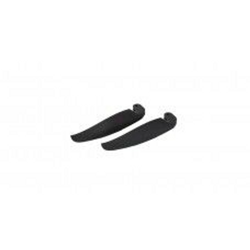 Propeller 9.5 x 7.5_1: Radian/Pro