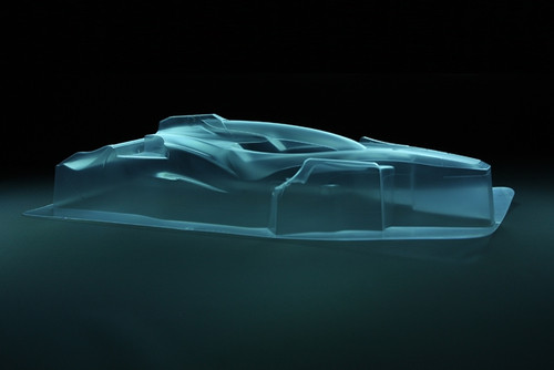 BODY & WING 58556 AERO AVANTE