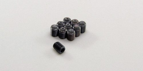 GRUB SCREW M5X4 (5)