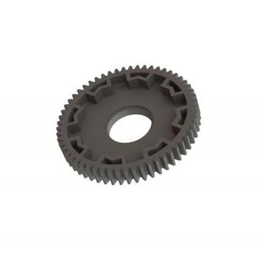 HD 57T Spur Gear 0.8Mod Suits 3S Typhon by ARRMA (Replaces ARAC9265)