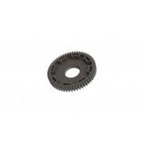 HD 57T Spur Gear 0.8Mod Suits 3S Typhon by ARRMA (Replaces ARAC9265)