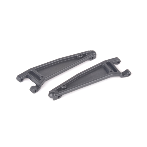 FRONT LOWER WISHBONES (PR) - TOP CAT