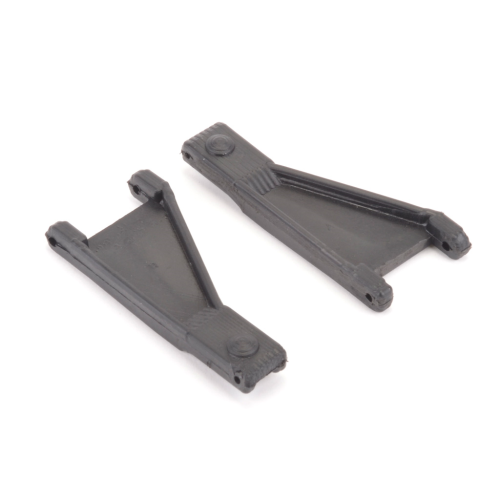 UPPER WISHBONES (PR) - CAT XLS