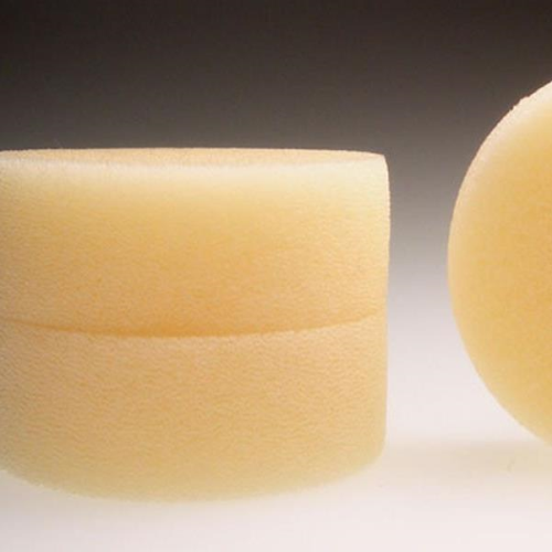 Air Cleaner Sponge(3pcs) 92023-1