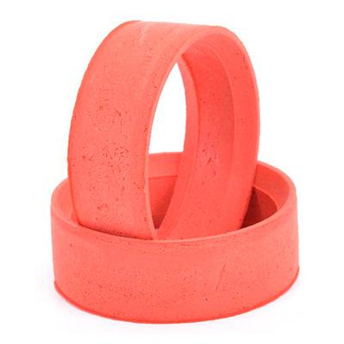 MOULDED INSERT: RED - TOURING (PR) Item No. U6780