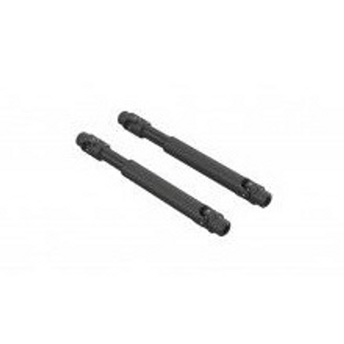 AR310887 Composite Slider Fr Driveshaft suits 4S Kraton & Outcast by ARRMA