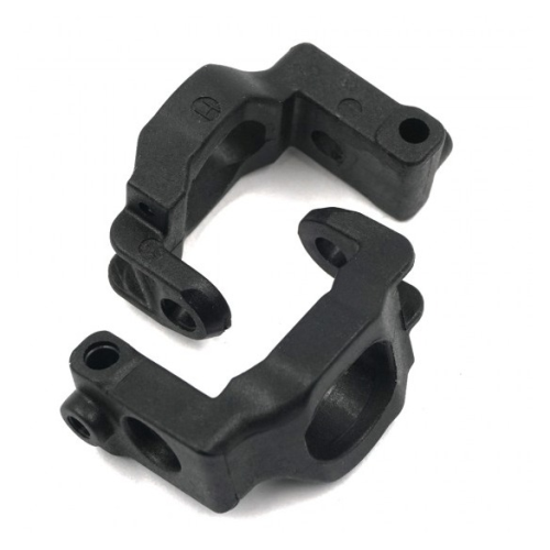 STRONG HARD COMPOSITE V2 C HUB 4 DEGREE FOR EXECUTE FT1 FT1S XQ1 XQ1S XQ2S XQ10 XQ10F