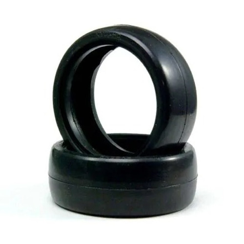 1/10 SLICK SOFT 24MM (2)
