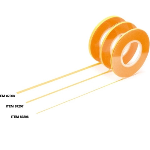 TAMIYA 3mm MASKING TAPE