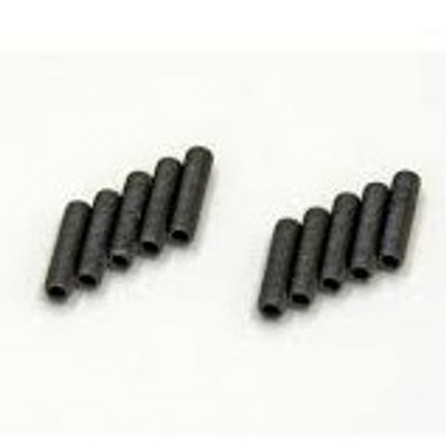 GRUB SCREW M3X12 (10)