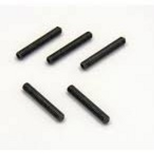 GRUB SCREW M3X20 (5)