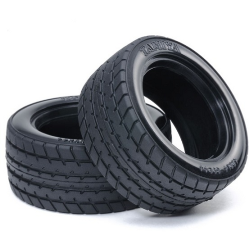 M 60D SUPER RADIALS TYRES SOFT (2) M 60D SUPER RADIALS TYRES SOFT (2)